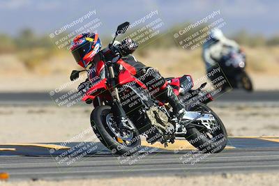 media/Jan-13-2025-Ducati Revs (Mon) [[8d64cb47d9]]/3-B Group/Session 4 (Turn 16)/